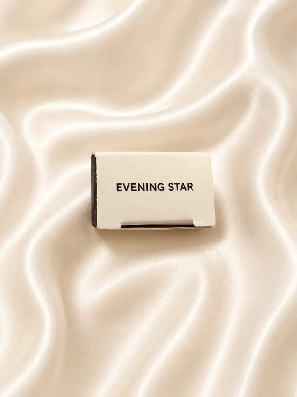 CONTEXT Shimmer Eye Stick – Evening Star